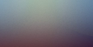 自动攻击网站工具下载