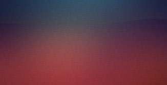 免费ddos平台攻击