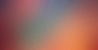 自动化运维的服务器攻击方式